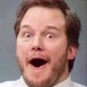 Meet your Posher, Carlos